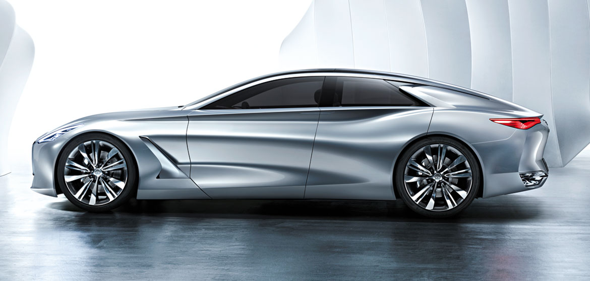 2014111904_Infiniti_Q80