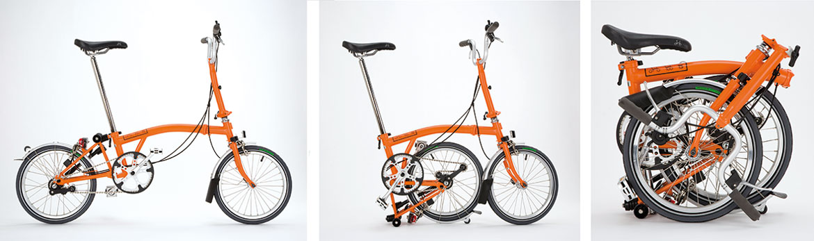 2015012902_Biciclette