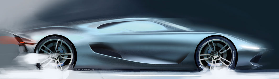 2015031502_Ford_GT