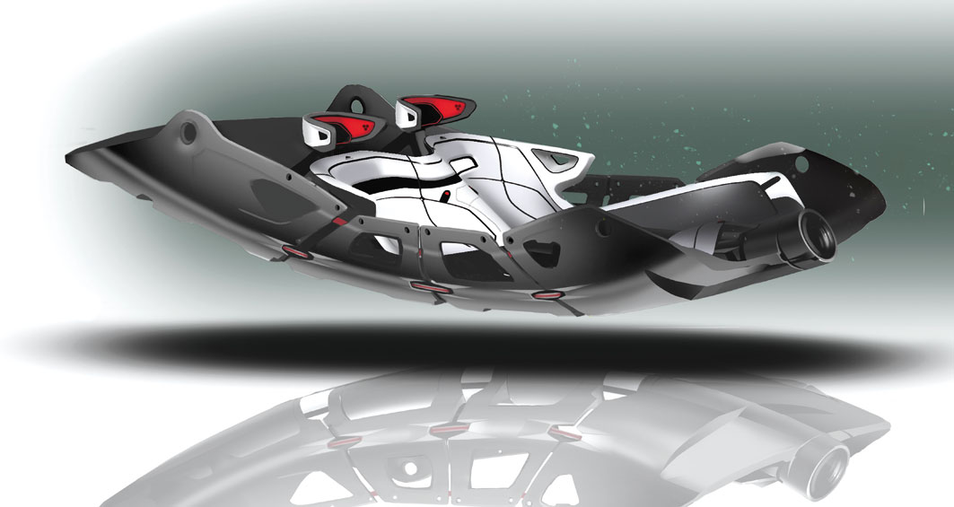 2015031503_TORQ