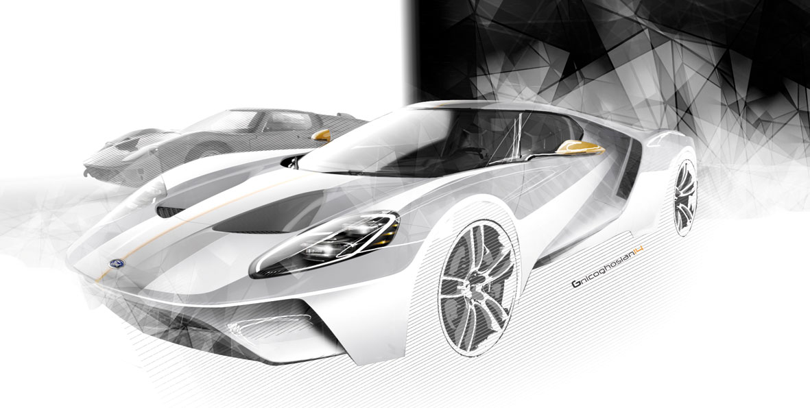 2015031504_Ford_GT