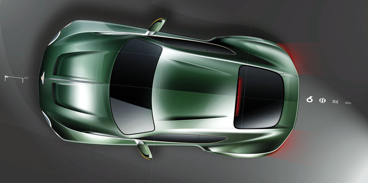 2015051104_Bentley_EXP10Speed6