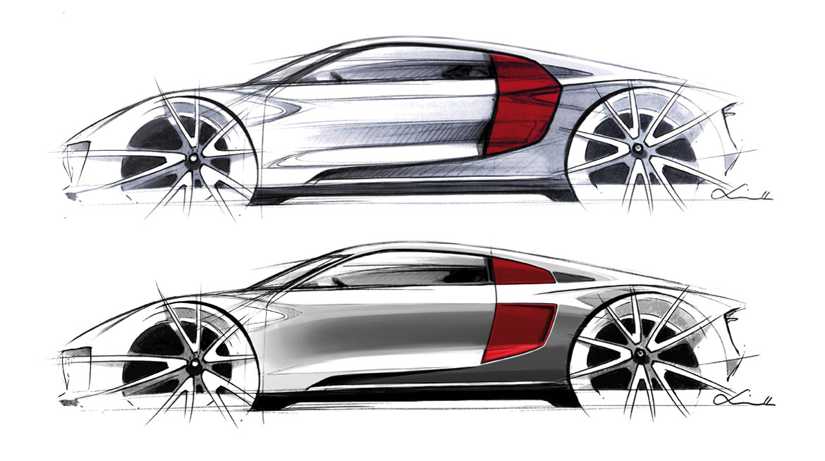 2015070602_Audi_R8