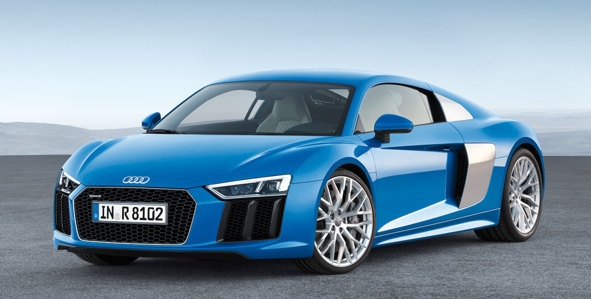 2015070603_Audi_R8