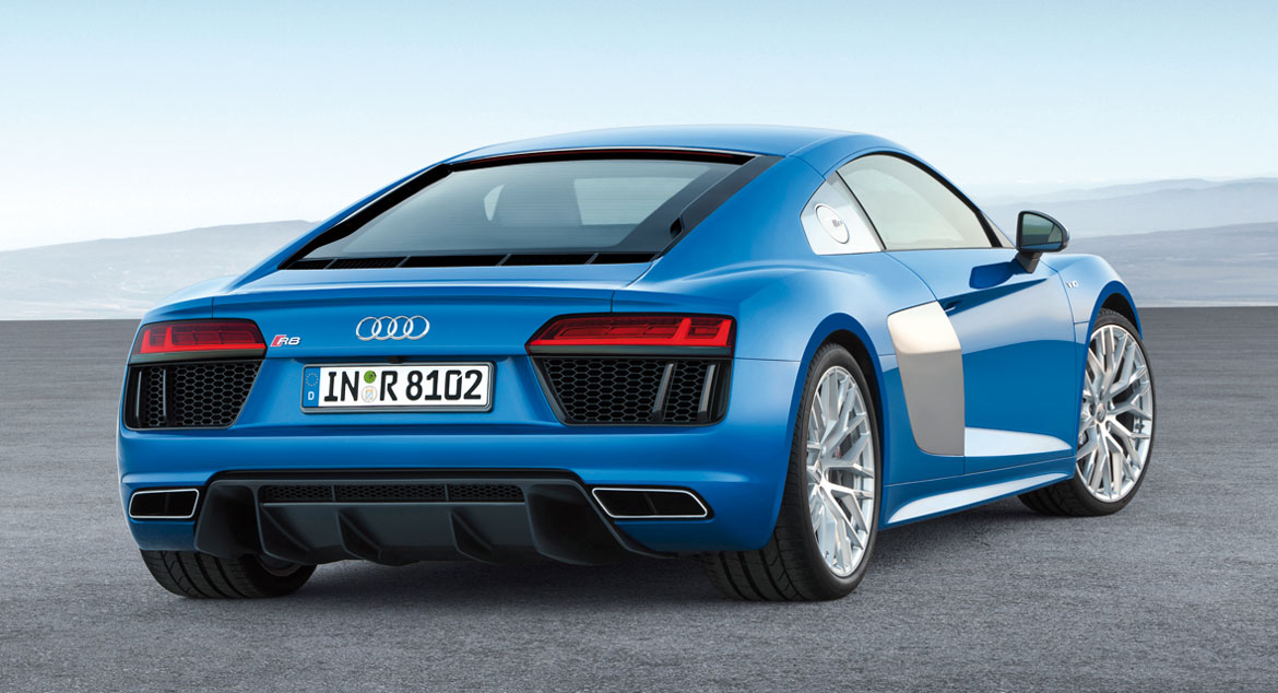 2015070604_Audi_R8