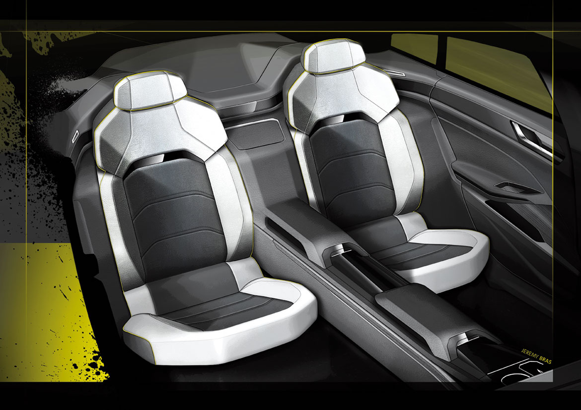 2015091504_VW_Sport_Coupe_Concept_GTE