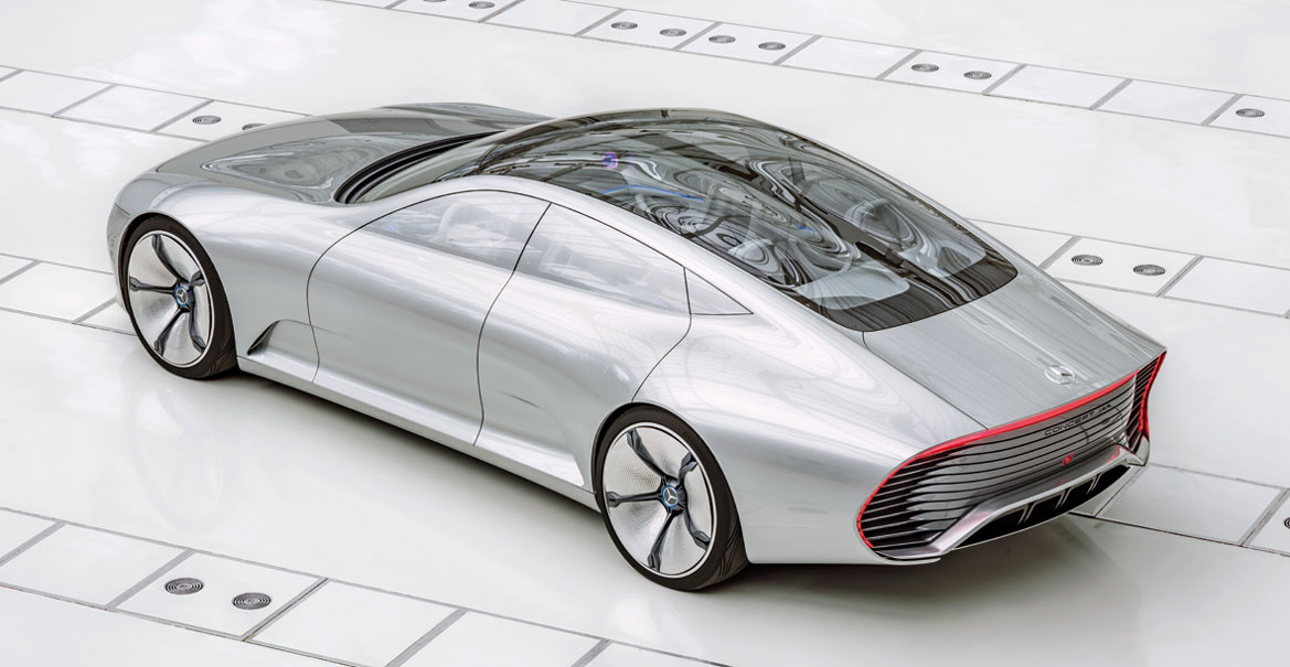2015112503_MercedesBenz_IAA