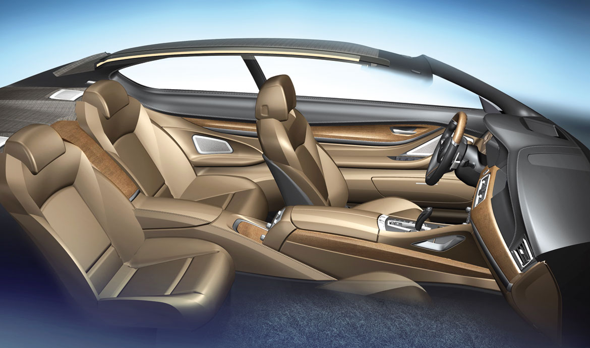 2016071603_Bmw_Pininfarina