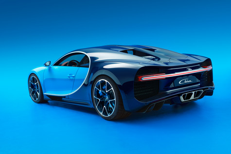 2016030102_Bugatti_Chiron