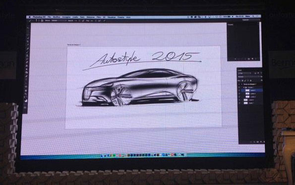 2016032304_Berman_Autostyle_2016