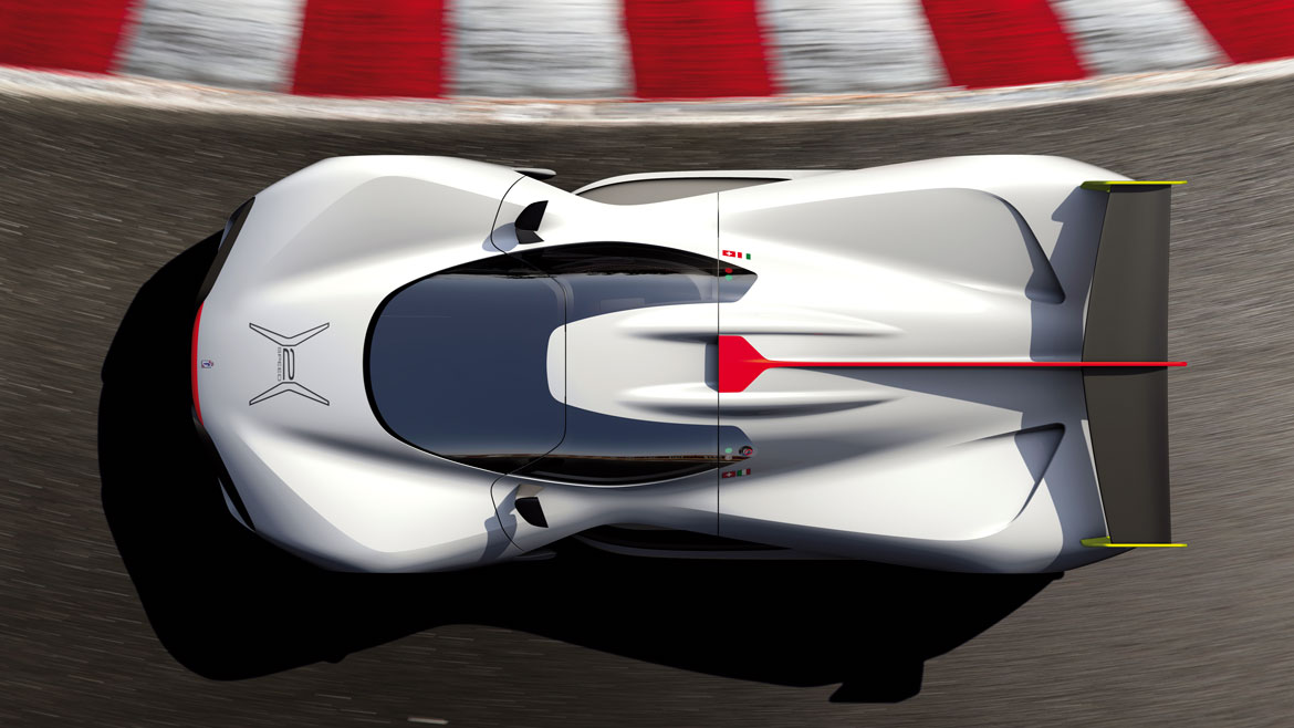 2016050201_Pininfarina_H2Speed