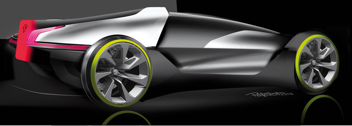 2016050202_Pininfarina_H2Speed
