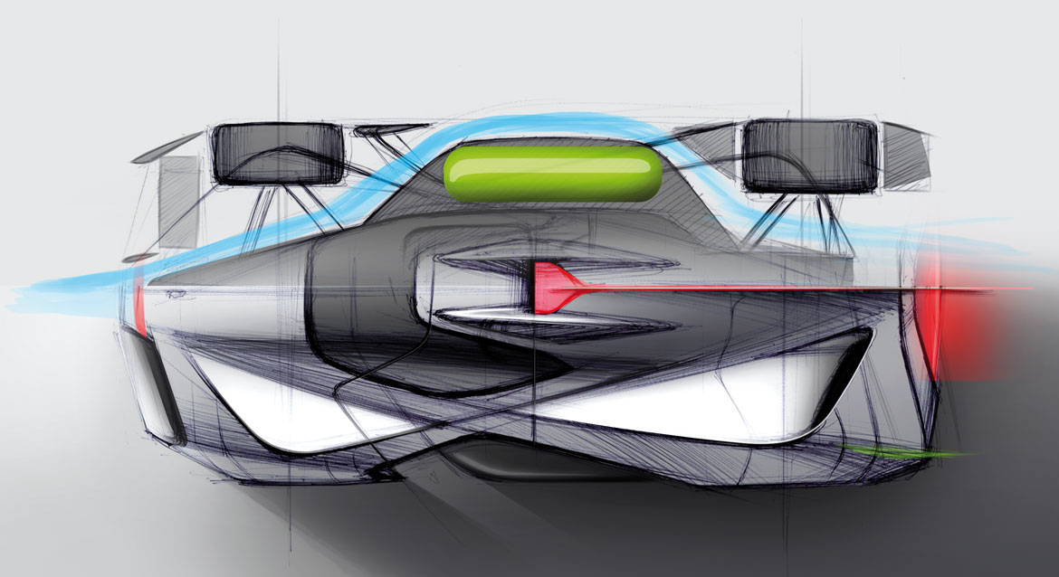 2016050203_Pininfarina_H2Speed