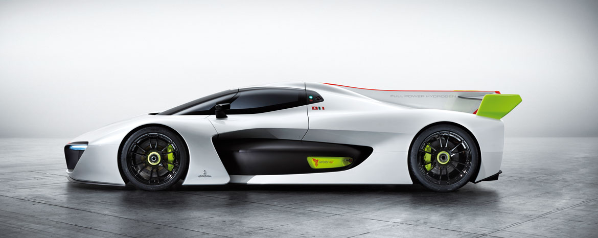 2016050206_Pininfarina_H2Speed