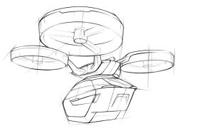 2017050803_Italdesign_PopUp