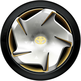 2017030206_Toyota_Concept_i