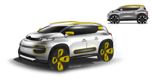 2017050801_Citroen_CAircross