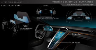 2016050921_Italdesign_GTZero