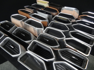 1500_3-5_Air vent & louver