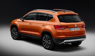 SEAT-ATECA-05