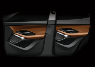 2017111306_JaguarEPace