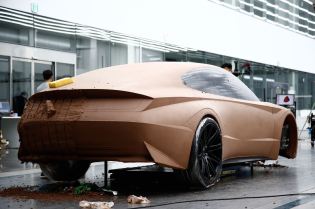 2018051412_HyundaiLeFilRouge