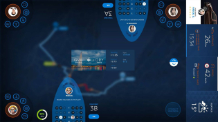 Peugeot_Traveller_iLab_Vip3_4