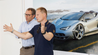 2017050812_Lamborghini_Borkert