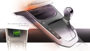 2017090609_SeatArona