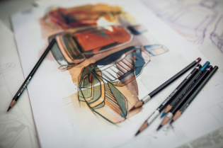 2017063014_Seat_Ibiza