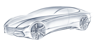 2018051409_HyundaiLeFilRouge