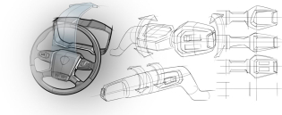 2017063011_Scania_Serie_S