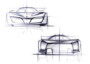 2016050909_Pininfarina_H2Speed