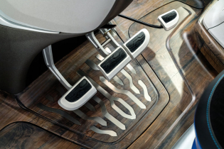 2017111314_NewHolland