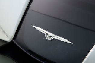 GFG_Style_Techrules_REN_12