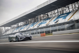 GFG_Style_Techrules_REN_19