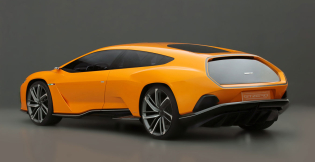 2016050908_Italdesign_GTZero