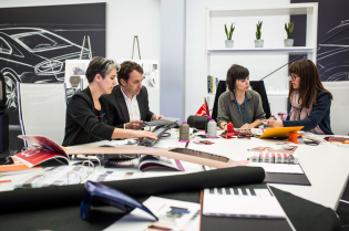 2017063017_Seat_Ibiza