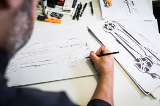 2017063008_Seat_Ibiza