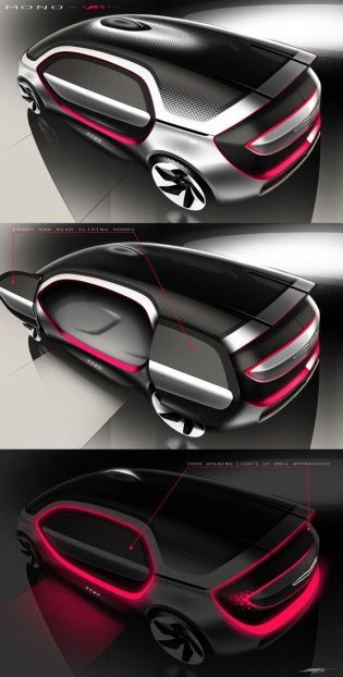 2017030108_Chrysler_Portal