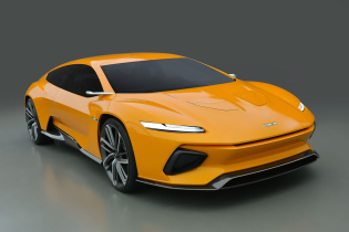 2016050907_Italdesign_GTZero