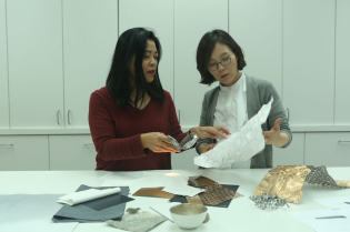 2017030216_Toyota_Concept_i