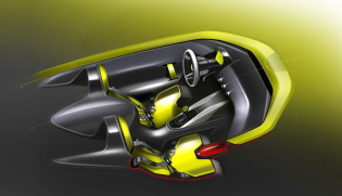 2018010818_GranStudio_Dallara