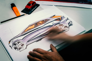 2017063009_Seat_Ibiza