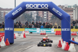 2016020908_Automotoretro