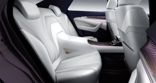 2017063011_GranStudio_Senova