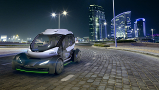 2017050812_Italdesign_PopUp