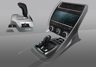 2017111305_JaguarEPace