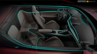 2017111307_FerrariPortofino