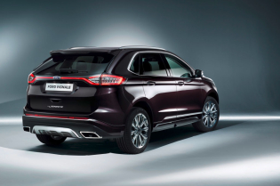 2016030103_Ford_Edge_Vignale_Geneva16